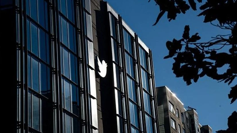 New Twitter whistleblower says privacy lapses continued into Musk's era Twitter