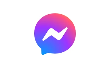 Meta introduces more features to end-to-end encrypted Messenger app Facebook Messenger