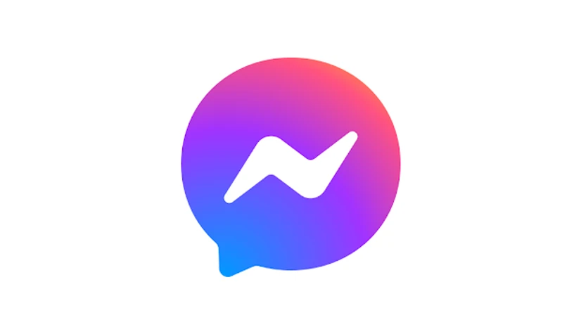 Facebook Messenger Facebook Messenger