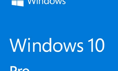 Microsoft to stop selling Windows 10 Home, Pro downloads later this month Microsoft Windows 10 Pro