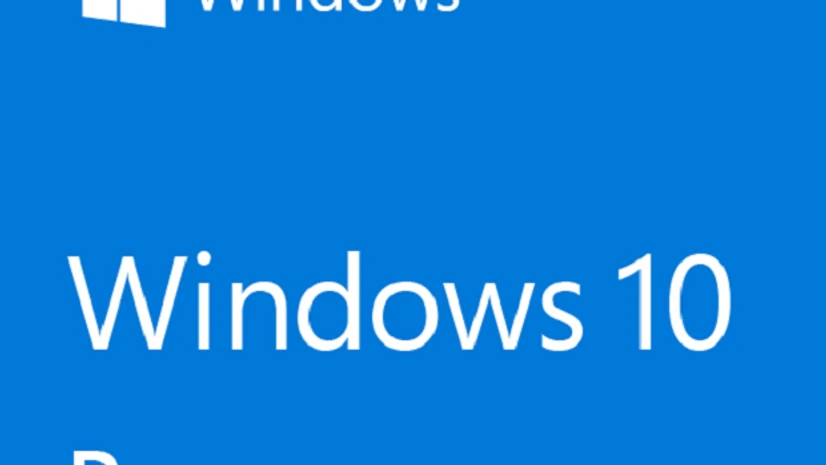Microsoft Windows 10 Pro Microsoft Windows 10 Pro