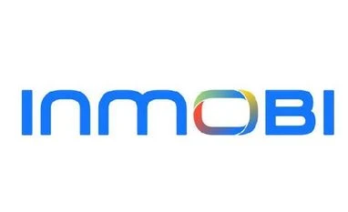 InMobi group's Nostra expects 3-fold rise in user base to 200 mn by 2024 InMobi