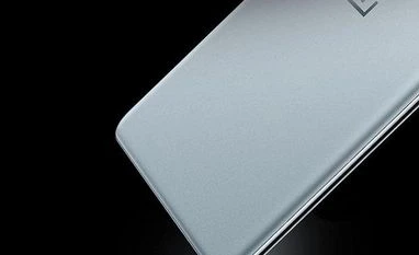 OnePlus 11R 5G phone to launch alongside OnePlus 11 5G in India on Feb 7 OnePlus 11R 5G