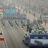 Indian defence in pictures Search and rescue operations