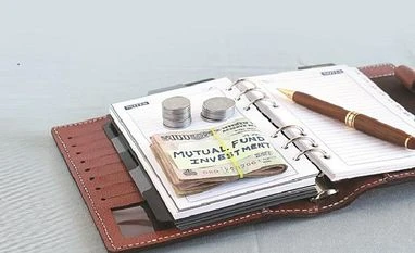 10 best tax-saving mutual funds in 2023 Top 10 Income Tax Saving Mutual Funds in 2023