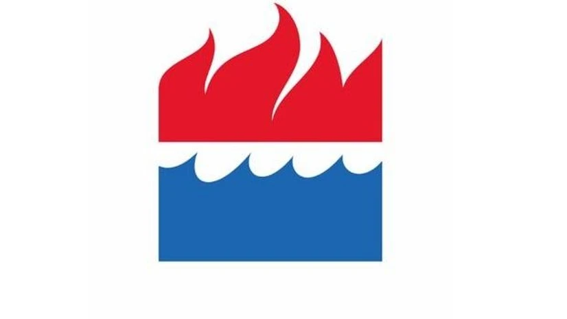 HarperCollins Publishers HarperCollins Publishers, striking workers agree to federal mediation