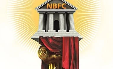Alive and kicking: What common thread links the new-age NBFCs? Banks, nbfc
