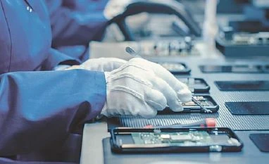 Explained: Why Chinese electronics companies are getting a break in India phones