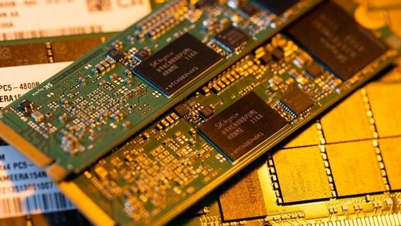 memory chip, memory chip market, chip market memory chip, memory chip market, chip market