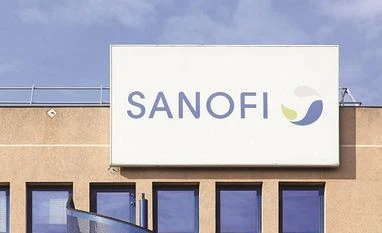 Sanofi offers VRS to 800 staffers at India vaccine units amid review Sanofi