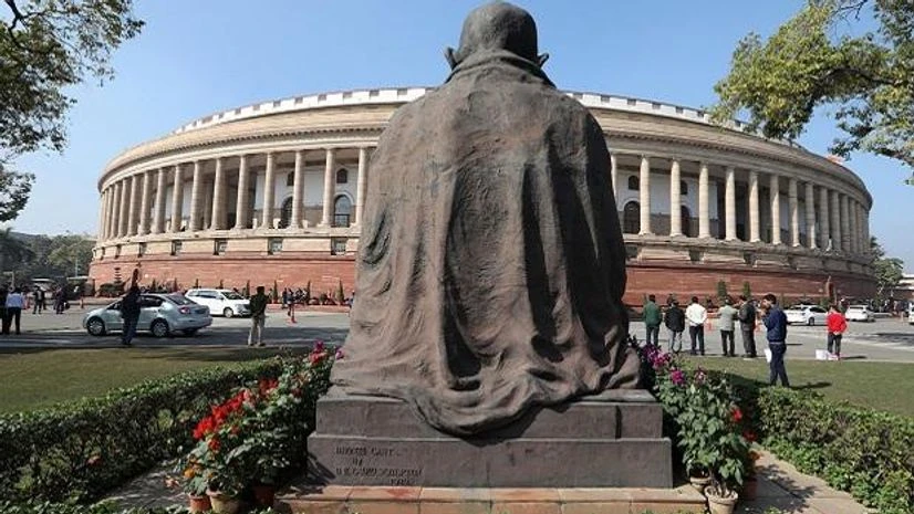 parliament parliament