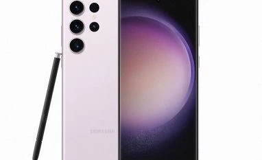 Samsung Galaxy S23 Ultra with 200MP camera system announced: Details here Samsung Galaxy S23 Ultra