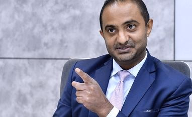 Budget proposals don't change our long-term preferences: Abhiram Eleswarapu Abhiram Eleswarapu, Head of India equities, BNP Paribas