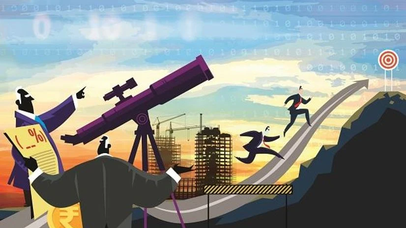 Illustration Illustration