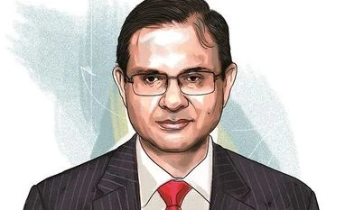 Increase in TCS under LRS is to target discretionary spending: Revenue Secy Revenue Secretary Sanjay Malhotra