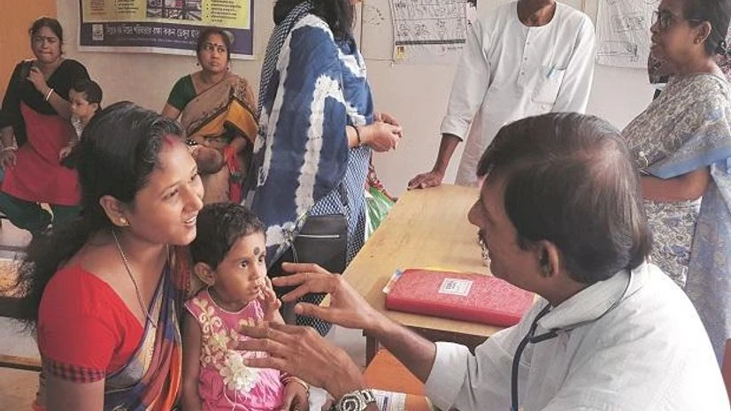 healthcare healthcare