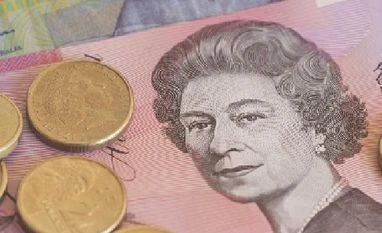 Australia to remove British monarch from banknotes, says report Australia to remove British monarch from banknotes, says report