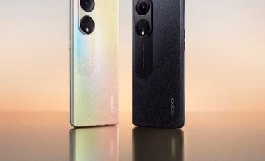 OPPO announces offers on Reno8 T 5G phone, Enco Air3 earbuds: Details here OPPO Reno8 T 5G