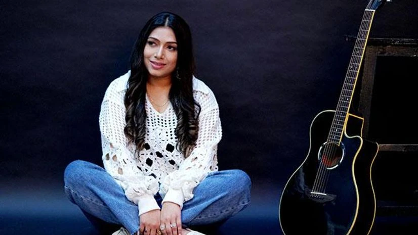 Indian-Music-Industry Indian-Music-Industry