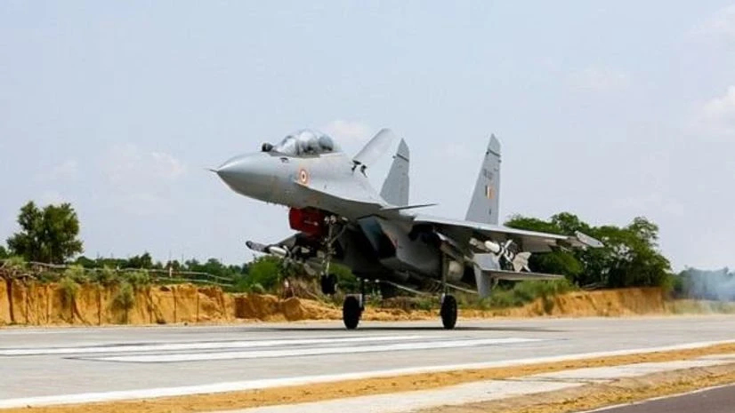 Medium Transport Aircraft, IAF, Make in India-Defence Medium Transport Aircraft, IAF, Make in India-Defence