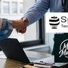 BSE listed company Sylph Technologies Ltd. Acquires Significant Order Worth 35.75 Crores from Mist Music