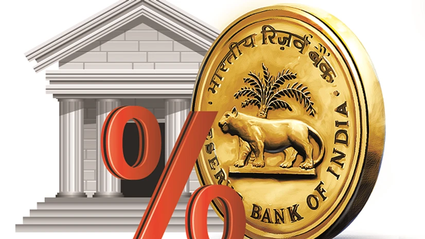 RBI, interest rate hike, repo rate RBI, interest rate hike, repo rate