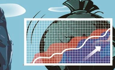 Best of BS Opinion: Vodafone Idea matter, green growth push, and more Best of BS Opinion: Vodafone Idea matter, green growth push, and more