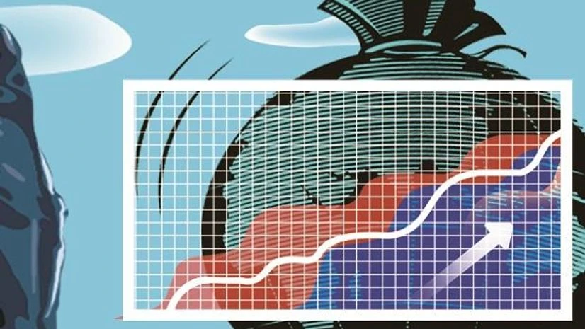 Best of BS Opinion: Vodafone Idea matter, green growth push, and more Best of BS Opinion: Vodafone Idea matter, green growth push, and more