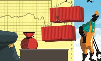 Best of BS Opinion: RBI monetary policy, short selling in India, and more Best of BS Opinion: RBI monetary policy, short selling in India, and more