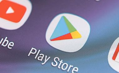 Mobile device makers mull fee for Google to pre-install its apps Mobile device makers mull fee for Google to pre-install its apps