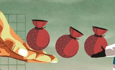 Best of BS Opinion: Boosting pharma research, idea of a board coach & more Best of BS Opinion: Boosting pharma research, idea of a board coach & more