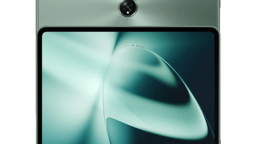 OnePlus Pad OnePlus Pad