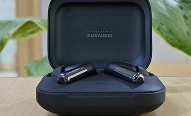 OnePlus Buds Pro 2 review: Best experienced with OnePlus 11 5G smartphone OnePlus Buds Pro 2