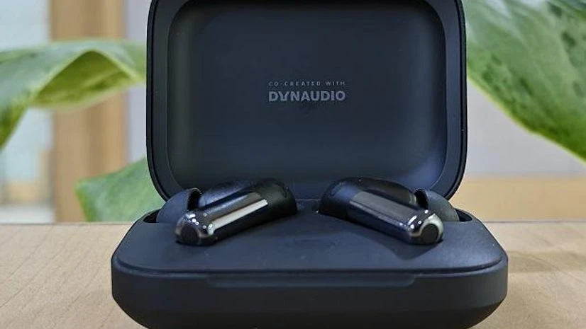 OnePlus Buds Pro 2 OnePlus Buds Pro 2