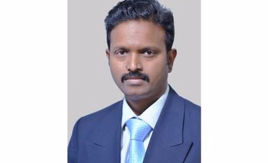 MPC's optimistic growth outlook augurs well for credit demand Karthik Srinivasan, senior vice-president and group head - financial sector ratings, ICRA