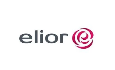 Compass Group's Elior India acquisition stalled due to governance glitches Elior India