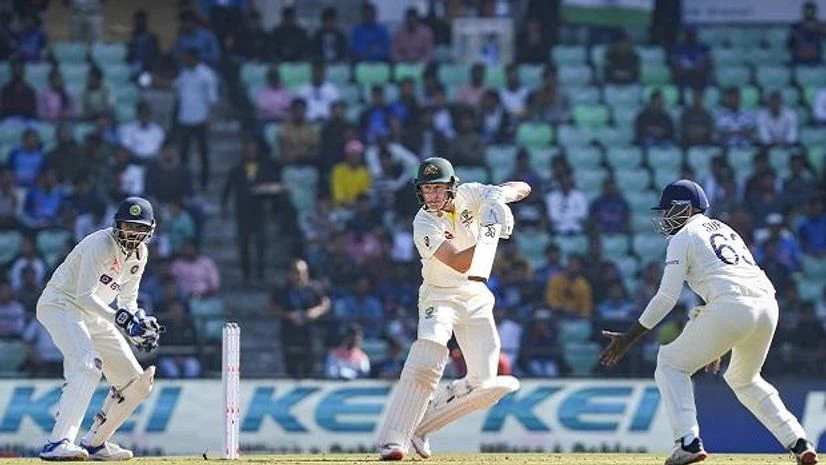 India vs Australia, Ind vs Aus India vs Australia, Ind vs Aus