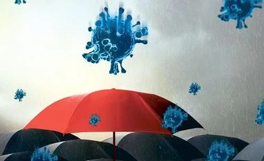 Round table: Changes to Insurance Act a redefining moment, say experts Insurance Act, Covid Insurance