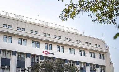 HSBC's pre-tax profit jumps 15.04% to $1.277 bn in India for 2022 HSBC