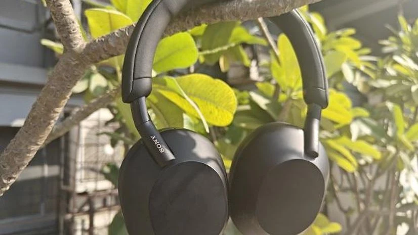 Sony WH-1000XM5 Sony WH-1000XM5