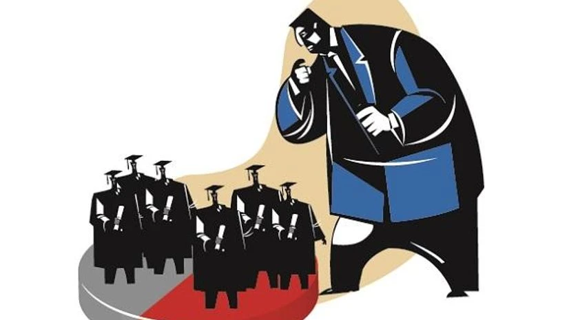 hiring, Campus hiring hiring, Campus hiring