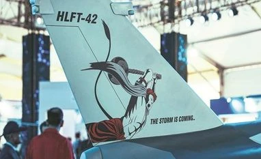 Return of B-1B Lancer Bombers at Aero India shows strong bilateral ties: US Aero India 2023