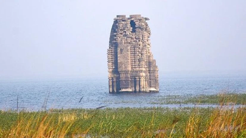 monuments in India monuments in India