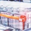 Explained: How J&K's lithium find can be India's white oil moment
