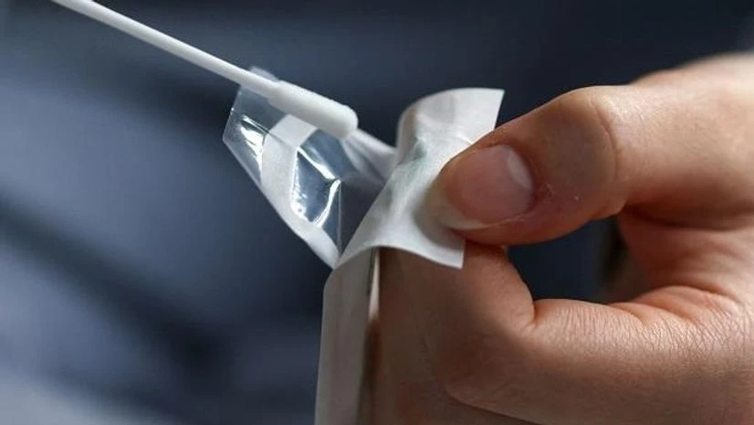 Representative Image Representative Image