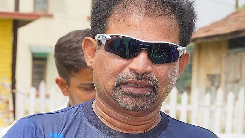 chetan sharma, chetan sharma bcci chetan sharma, chetan sharma bcci