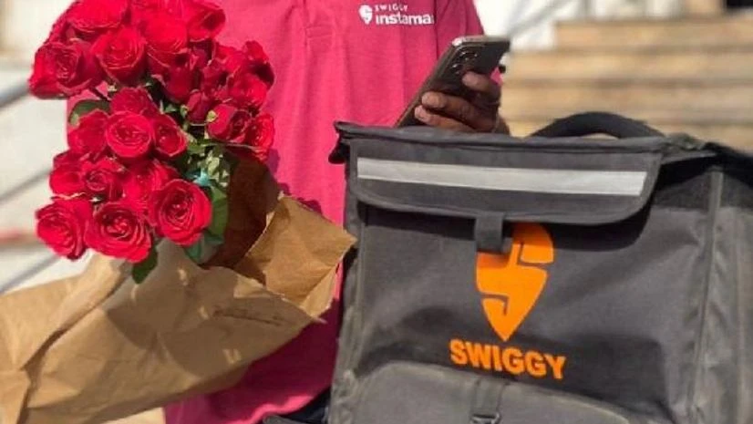 Swiggy Instamart Swiggy Instamart