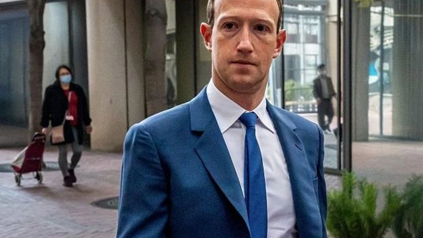 Zuckerberg, Mark Zuckerberg Zuckerberg, Mark Zuckerberg