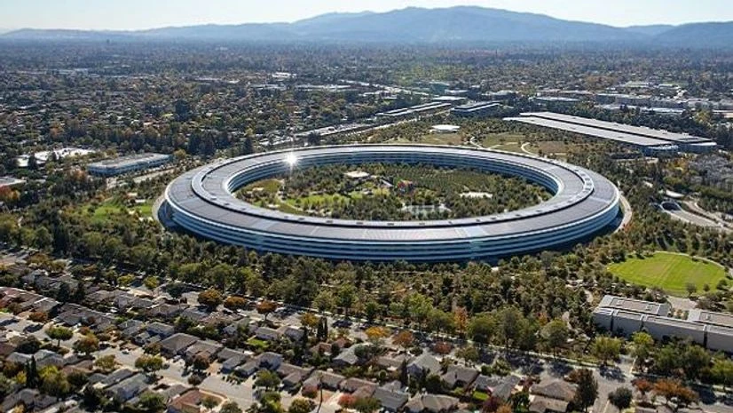 Apple, Apple Inc Apple, Apple Inc