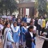 Board exams, 10th Boards, 12th Boards